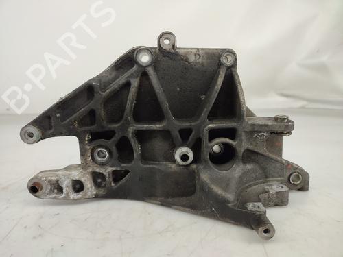 Used Other FIAT DOBLO Cargo (263_) 1.3 D Multijet (90 hp) 14428709