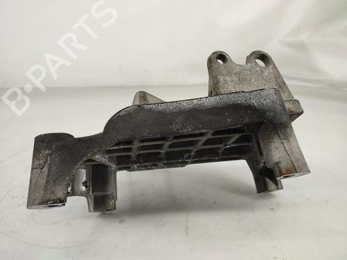 Other FIAT DOBLO Cargo (263_) 1.3 D Multijet | BP14428710O1