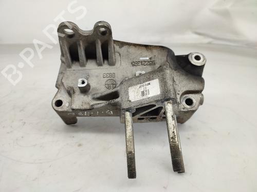 Used Other FIAT DOBLO Cargo (263_) 1.3 D Multijet (90 hp) 14428710