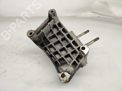 Other FIAT DOBLO Cargo (263_) 1.3 D Multijet | BP14428710O1