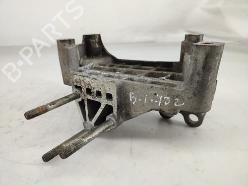 Other FIAT DOBLO Cargo (263_) 1.3 D Multijet | BP14428710O1