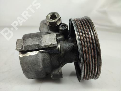 Steering pump FIAT DOBLO Cargo (263_) 1.3 D Multijet | BP11688190M99