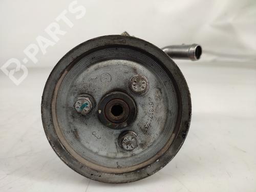 Used Steering pump FIAT DOBLO Cargo (263_) 1.3 D Multijet (90 hp) 11688190