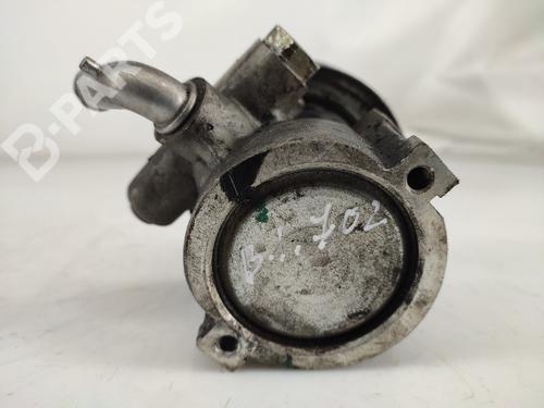 Steering pump FIAT DOBLO Cargo (263_) 1.3 D Multijet | BP11688190M99
