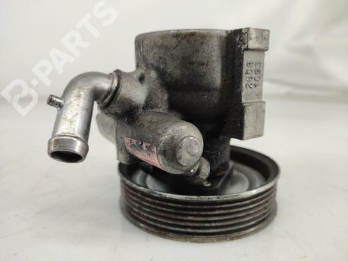 Steering pump FIAT DOBLO Cargo (263_) 1.3 D Multijet | BP11688190M99