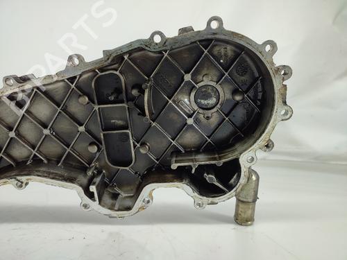 Other FIAT DOBLO Cargo (263_) 1.3 D Multijet | BP14428715O1 