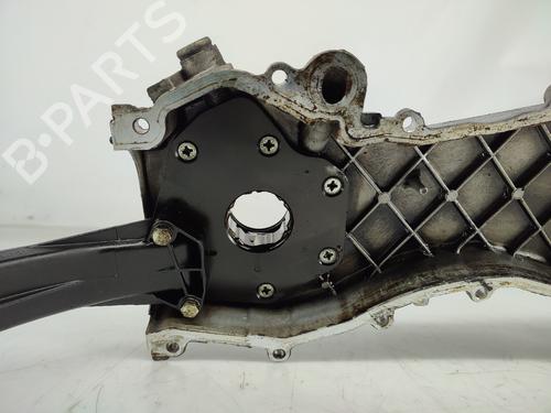 Other FIAT DOBLO Cargo (263_) 1.3 D Multijet | BP14428715O1 