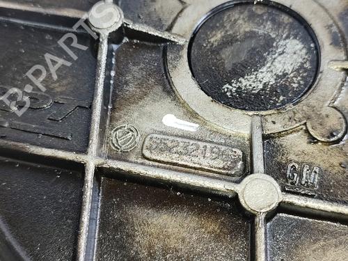 Other FIAT DOBLO Cargo (263_) 1.3 D Multijet | BP14428715O1 