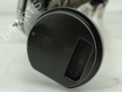 Other FIAT DOBLO Cargo (263_) 1.3 D Multijet | BP14428715O1 