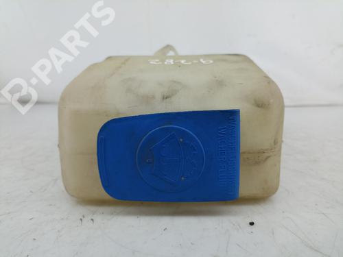 Windscreen washer tank SEAT IBIZA II (6K1) 1.9 SDI (64 hp) C/MOTOR DO ESGUICHO