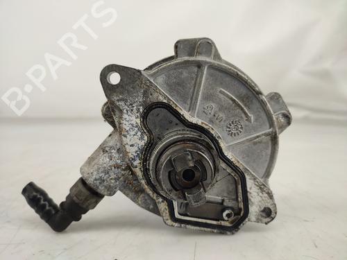 Pompe à vide MERCEDES-BENZ A-CLASS (W169) A 160 CDI (169.006, 169.306) (82 hp) 14428718