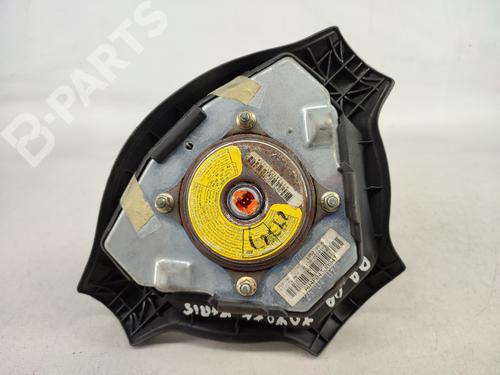 Driver airbag TOYOTA YARIS (_P1_)  | BP11709535C9 