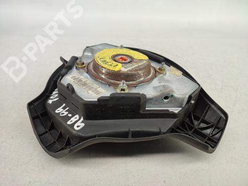 Driver airbag TOYOTA YARIS (_P1_)  | BP11709535C9 