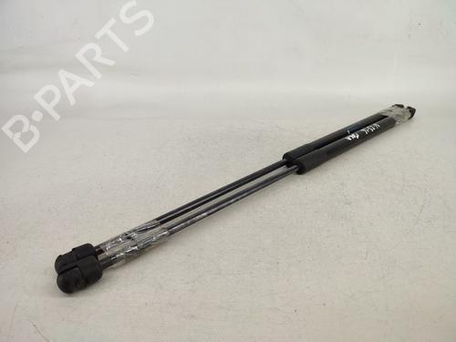 Tailgate lift support SKODA OCTAVIA II (1Z3) 1.6 TDI | BP14428720C138 