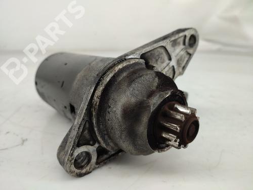 Starter SEAT IBIZA III (6L1) 1.4 16V | BP11709635M8 
