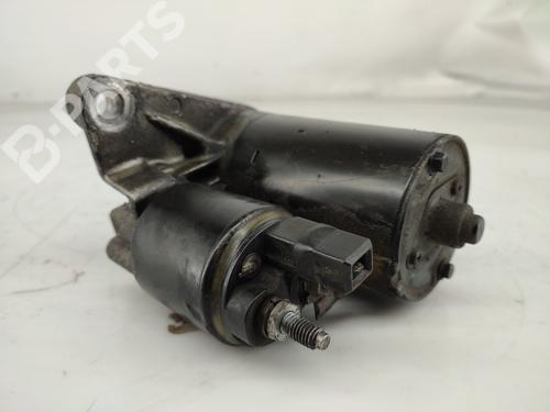 Starter SEAT IBIZA III (6L1) 1.4 16V | BP11709635M8 