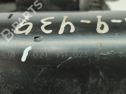 Starter SEAT IBIZA III (6L1) 1.4 16V | BP11709635M8 