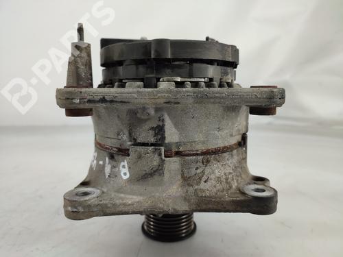 Alternator SEAT IBIZA III (6L1) 1.4 16V | BP11709636M7 