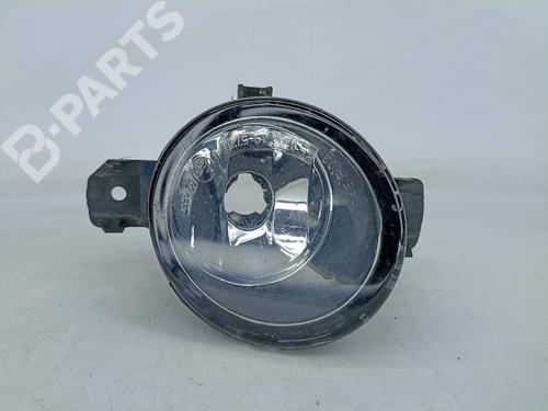 Mistlamp links RENAULT LAGUNA II Grandtour (KG0/1_) 1.9 dCi (KG0G) (120 hp) 190916B