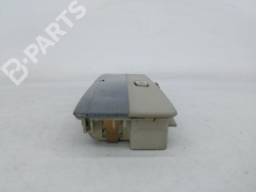 Interior roof light RENAULT LAGUNA II Grandtour (KG0/1_) 1.9 dCi (KG0G) | BP11709553I8