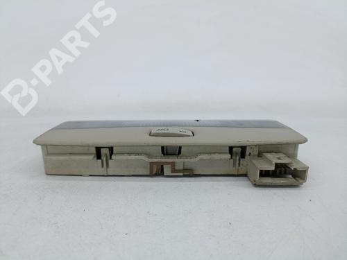 Interior roof light RENAULT LAGUNA II Grandtour (KG0/1_) 1.9 dCi (KG0G) | BP11709553I8