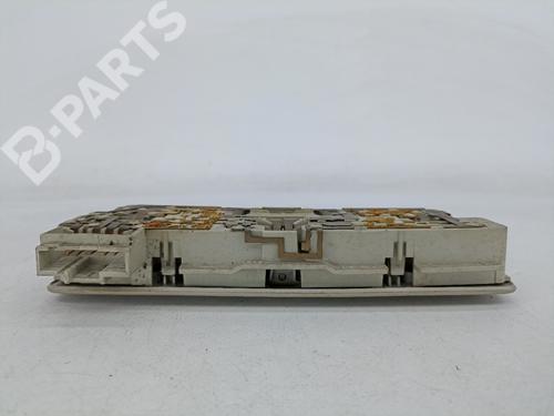 Interior roof light RENAULT LAGUNA II Grandtour (KG0/1_) 1.9 dCi (KG0G) | BP11709553I8