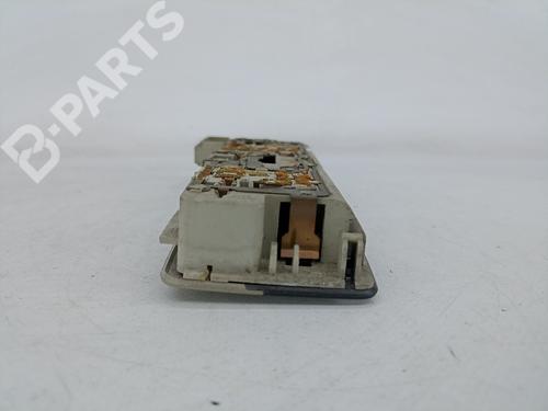 Interior roof light RENAULT LAGUNA II Grandtour (KG0/1_) 1.9 dCi (KG0G) | BP11709553I8