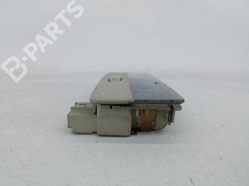 Interior roof light RENAULT LAGUNA II Grandtour (KG0/1_) 1.9 dCi (KG0G) | BP11709553I8