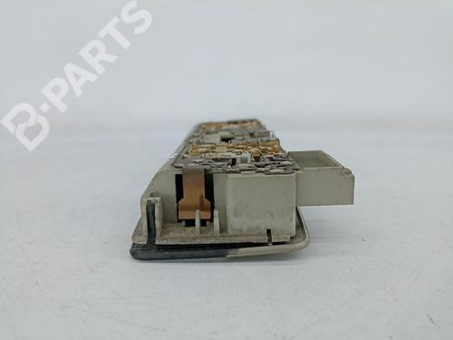 Interior roof light RENAULT LAGUNA II Grandtour (KG0/1_) 1.9 dCi (KG0G) | BP11709553I8