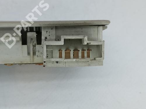 Interior roof light RENAULT LAGUNA II Grandtour (KG0/1_) 1.9 dCi (KG0G) | BP11709553I8