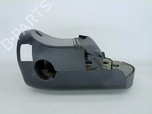Other BMW 3 Touring (E46) 330 d | BP14428733O1 