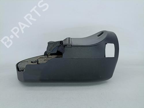 Other BMW 3 Touring (E46) 330 d | BP14428733O1 