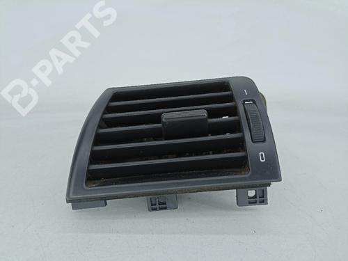 Air vent BMW 3 Touring (E46) 330 d (184 hp) 8361897