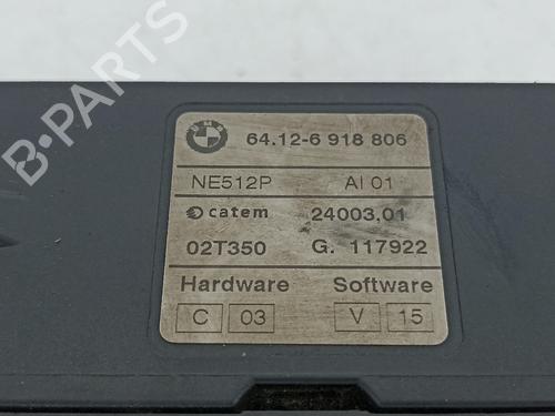 Other BMW 3 Touring (E46) 330 d | BP14428746O1 