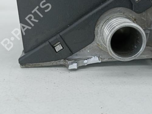 Other BMW 3 Touring (E46) 330 d | BP14428746O1 