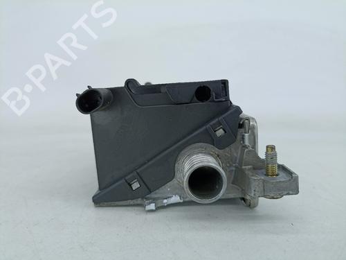 Other BMW 3 Touring (E46) 330 d | BP14428746O1 