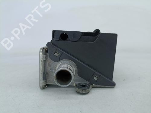 Other BMW 3 Touring (E46) 330 d | BP14428746O1 