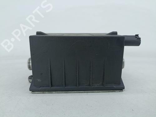 Other BMW 3 Touring (E46) 330 d | BP14428746O1 