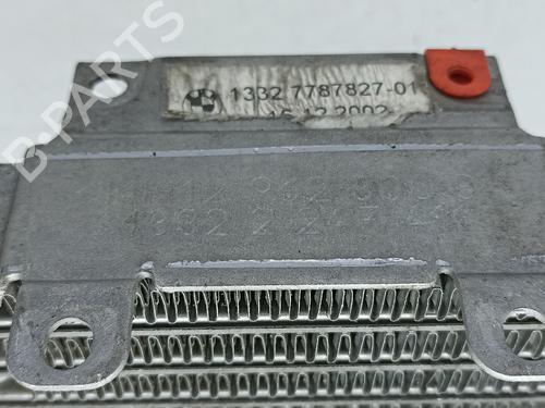 Other BMW 3 Touring (E46) 330 d | BP14428747O1 