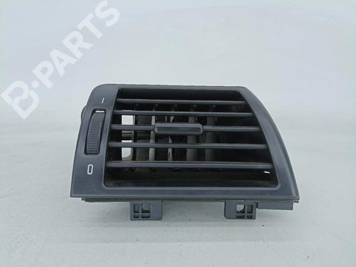 Difusor / Saída de ar BMW 3 Touring (E46) 330 d (184 hp) DRT