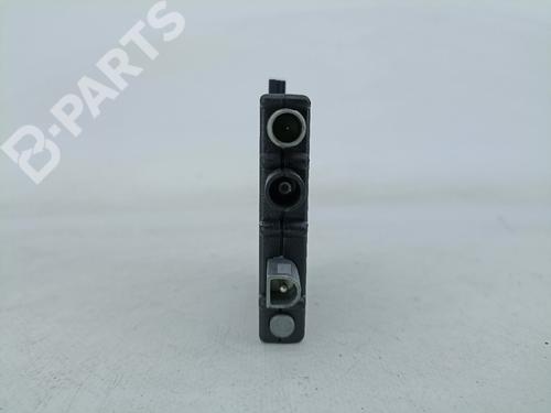 Engine control unit (ECU) BMW 3 Touring (E46) 330 d | BP11709587M57 