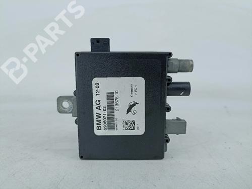 BP11709587M57 main image