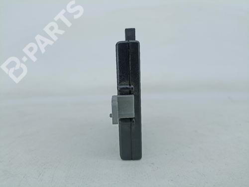 Engine control unit (ECU) BMW 3 Touring (E46) 330 d | BP11709587M57 