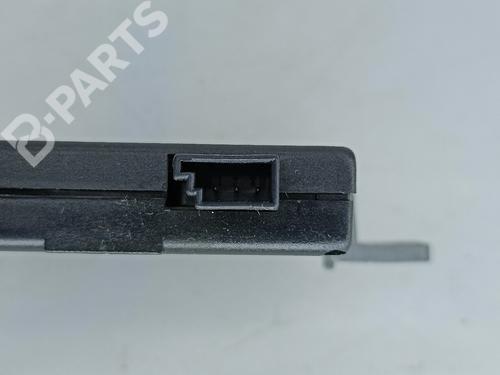 Engine control unit (ECU) BMW 3 Touring (E46) 330 d | BP11709587M57 