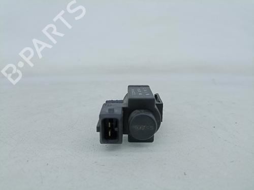 Electronic module BMW 3 Touring (E46) 330 d | BP14428749M83 