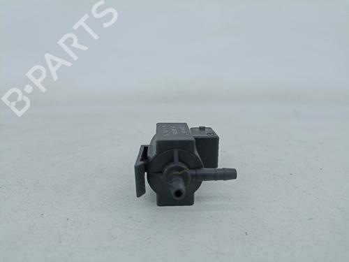 Electronic module BMW 3 Touring (E46) 330 d | BP14428749M83 