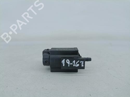 Electronic module BMW 3 Touring (E46) 330 d | BP14428749M83 
