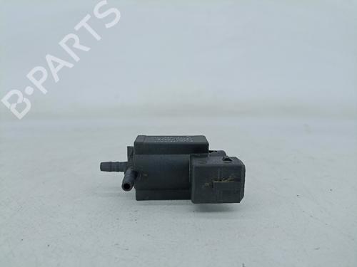 BP14428749M83 main image