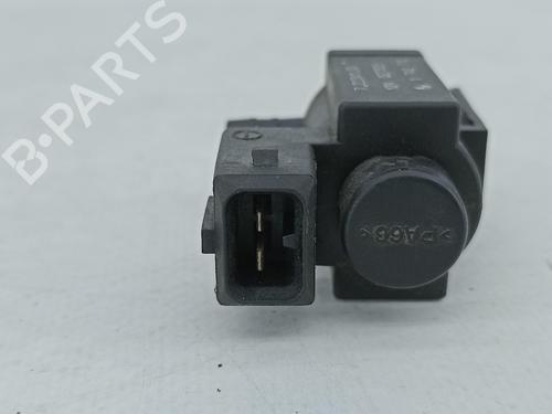 Electronic module BMW 3 Touring (E46) 330 d | BP14428749M83 
