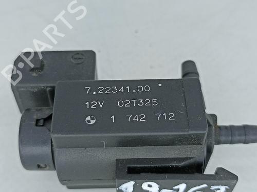 Electronic module BMW 3 Touring (E46) 330 d | BP14428749M83 